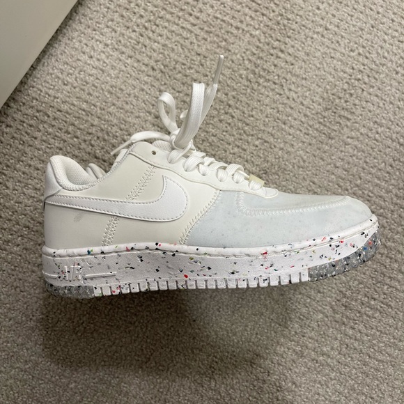 Nike Shoes - Nike Air Force One